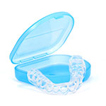 retainers